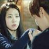 cara membaca kartu domino qiu qiu Shin Jin-seo lebih agresif daripada siapa pun, tetapi saya tahu bahwa waktunya belum tiba